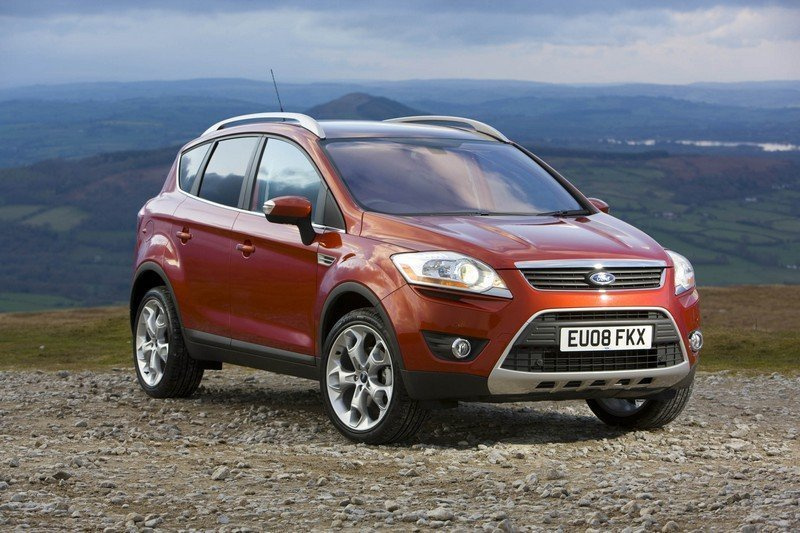 2008fordkuga.jpg