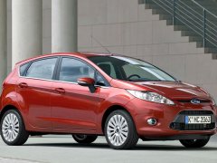 2008fordfiesta.jpg