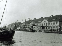 1925berlinwesthafen.jpg