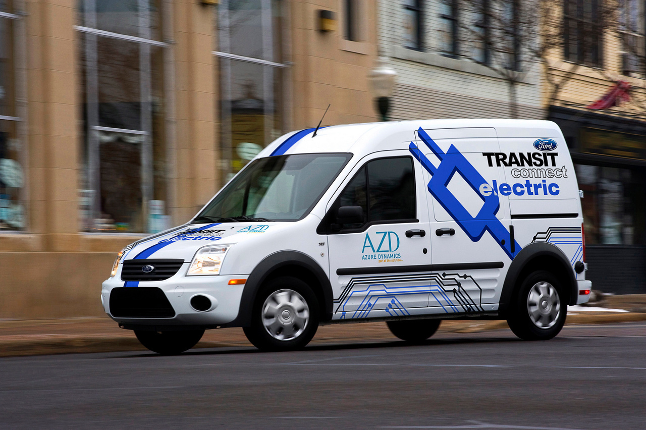 2010fordtransitconnectelectric.jpg