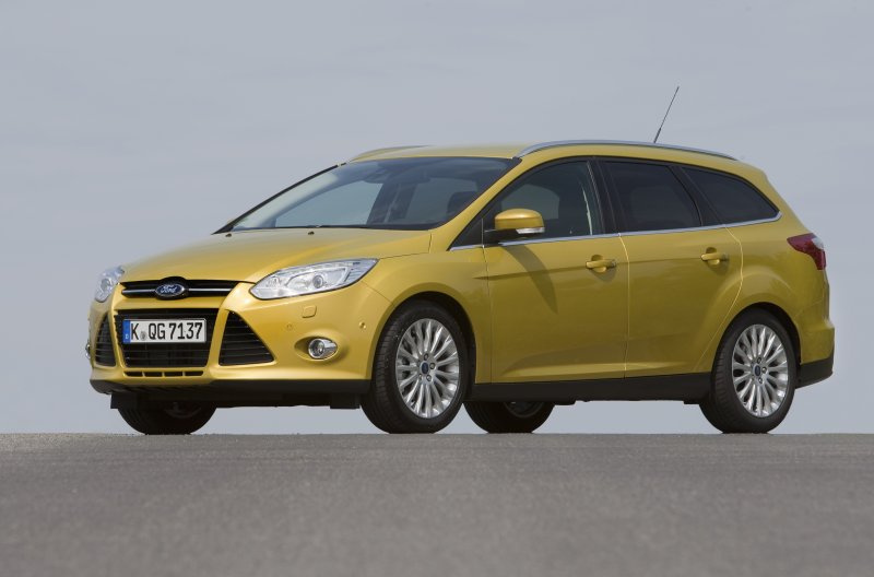 2011fordfocusturnier.jpg