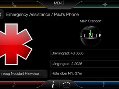 ifa2011emergency.jpg