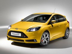 fordfocusst04.jpg