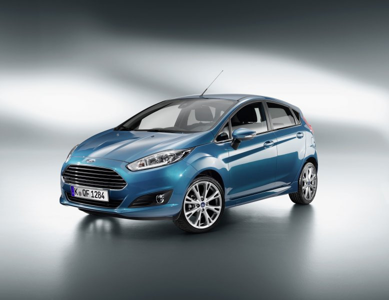 2012fordfiesta.jpg