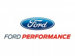 fordperformancelogo.jpg