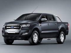 newfordranger1front3qtrheroimage.jpg