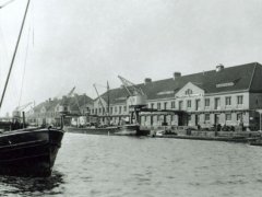 1925fordberlinwesthafen.jpg