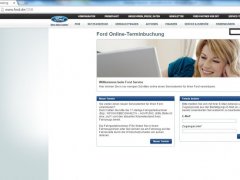 fordonlineterminbuchung.jpg
