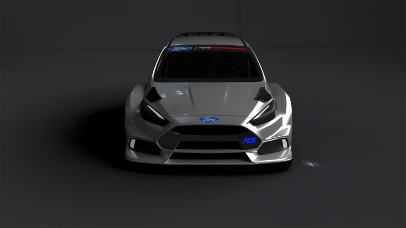 fordperformancefocusrs.jpg