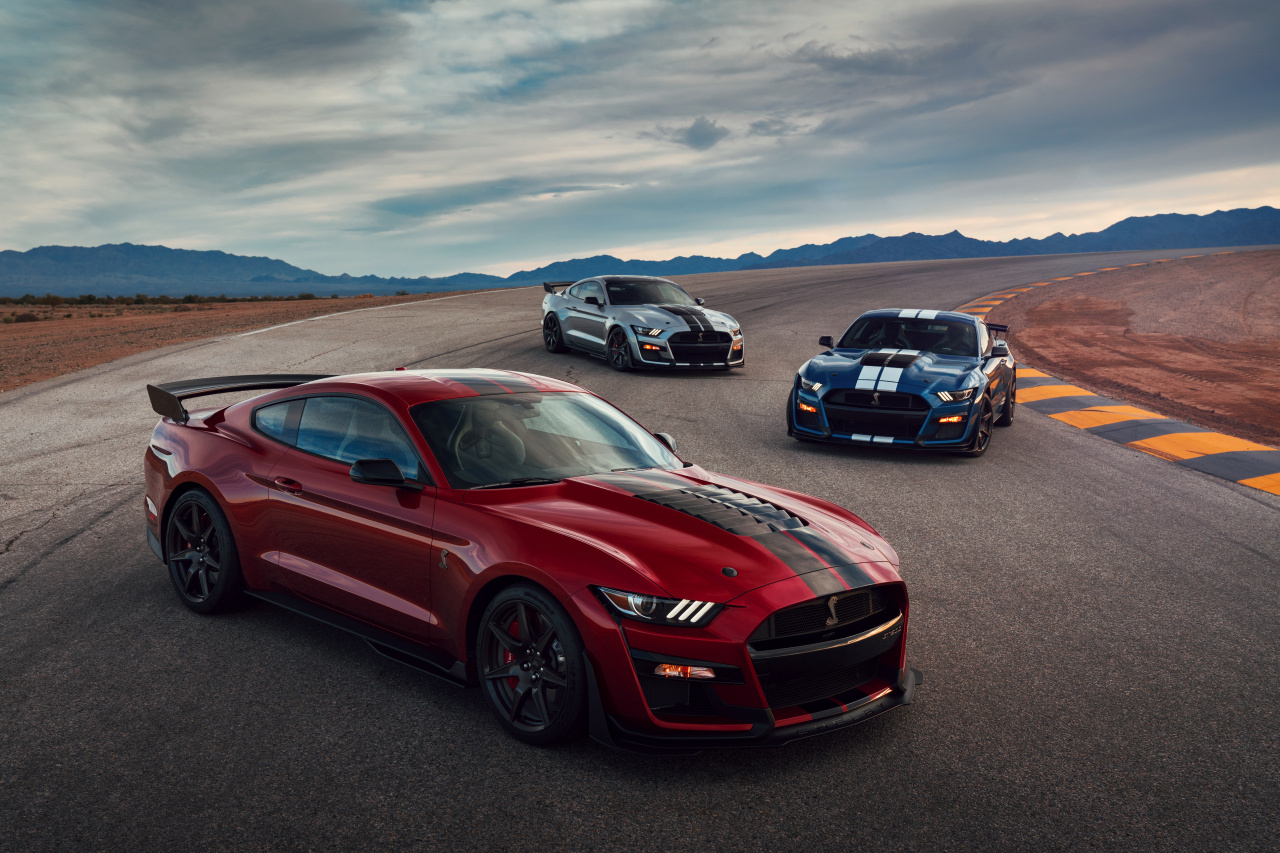 2020mustangshelbygt500.jpg