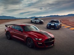 2020mustangshelbygt500.jpg