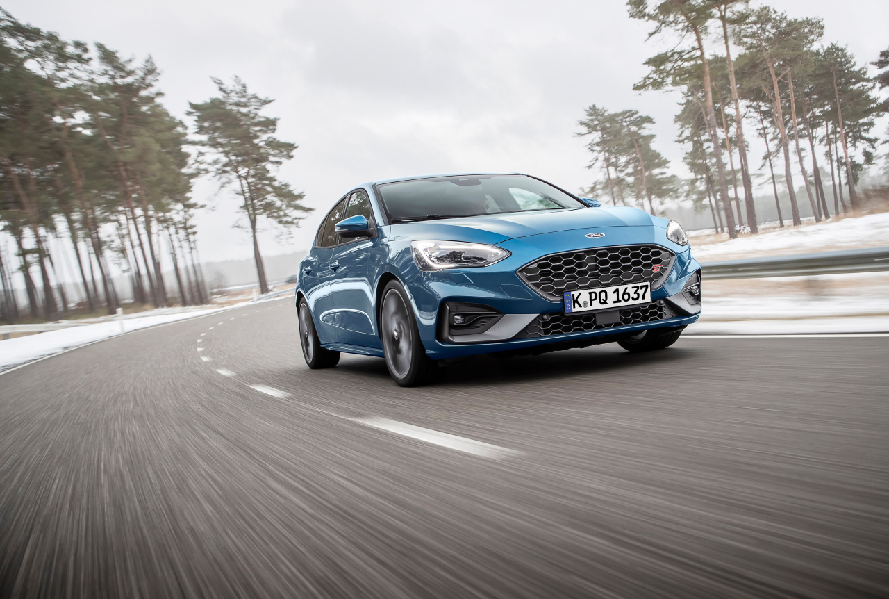 fordfocusst2019.jpg