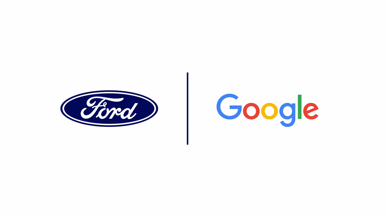 fordgooglepartnership.jpg