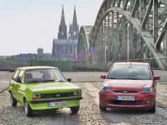 30jahrefordfiesta.jpg