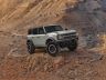 2023fordbroncobadlands.jpg