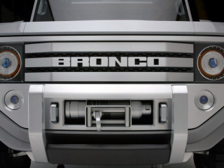 bronco31.jpg