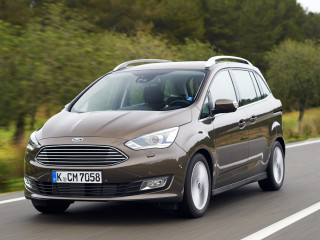 fordcmax2015004.jpg