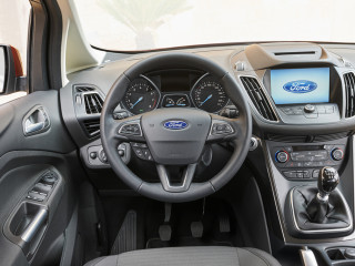 fordcmax2015027.jpg