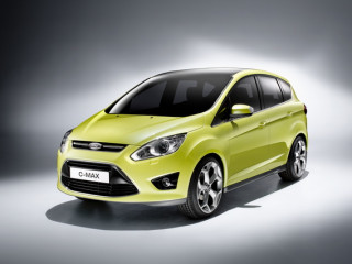 fordcmax04.jpg