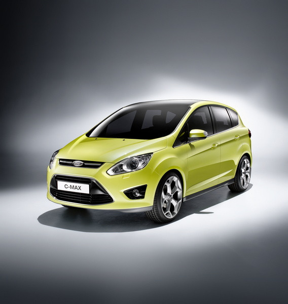 fordcmax04.jpg