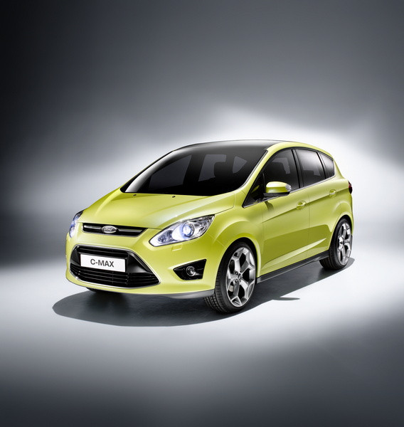 fordcmax05.jpg