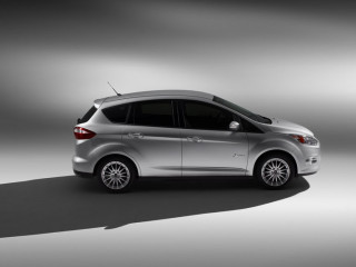 fordcmaxhybrid06.jpg