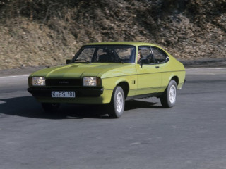 capri560.jpg