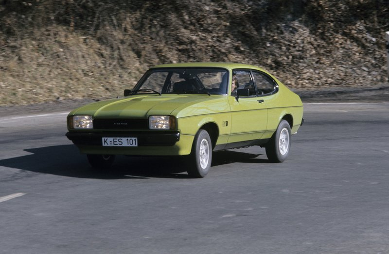 capri560.jpg