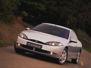 fordcougar34front5.jpg