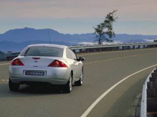 fordcougar34rearview2.jpg