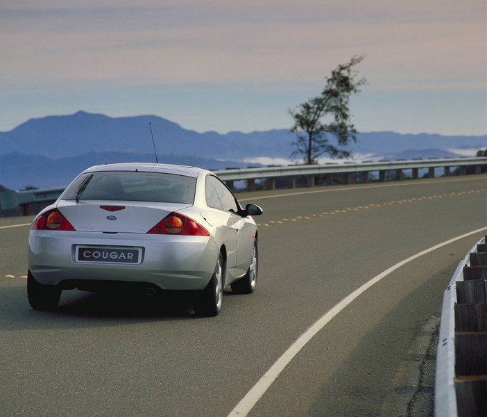 fordcougar34rearview2.jpg