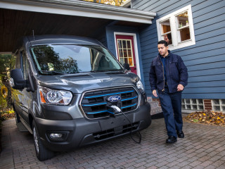 allnewfordetransit08.jpg