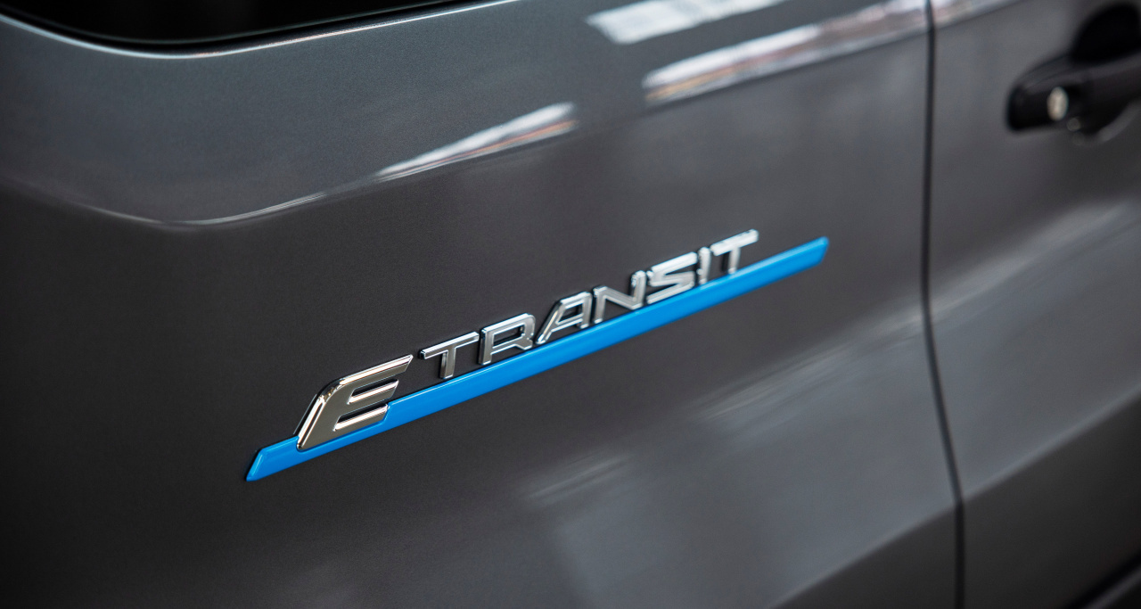 allnewfordetransit11.jpg