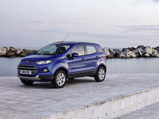 ecosport14.jpg