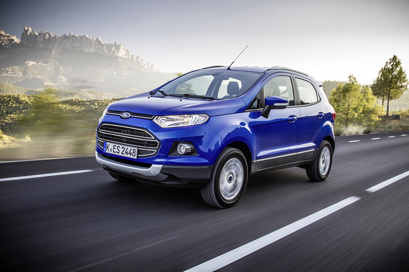 ecosport19.jpg