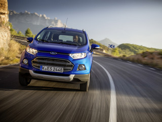 ecosport24.jpg