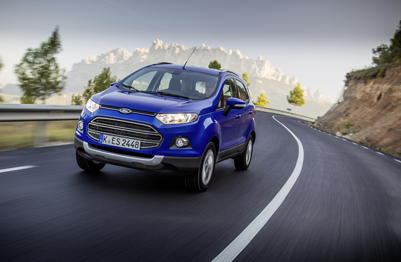 ecosport25.jpg