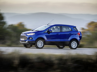 ecosport29.jpg