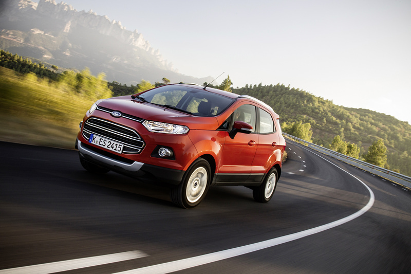 ecosport33.jpg