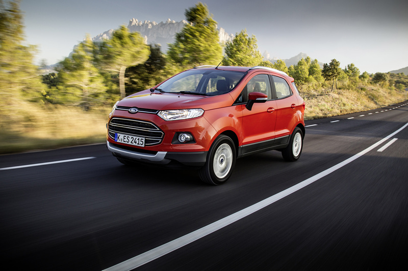 ecosport35.jpg