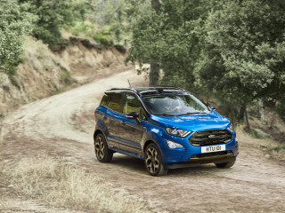 ford2017ecosport01.jpg