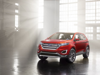 fordedgeconcept01hr.jpg