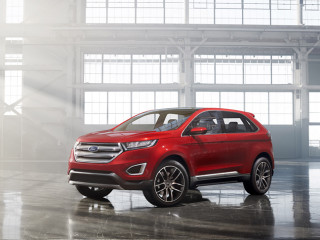 fordedgeconcept06hr.jpg