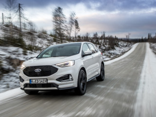 2018fordedgestlinewhiteplatinum003.jpg