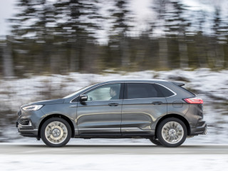 2018fordedgevignalemagnetic10.jpg