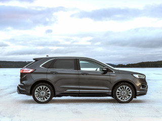 2018fordedgevignalemagnetic22.jpg