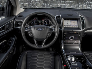 2018fordedgevignalemagnetic27.jpg