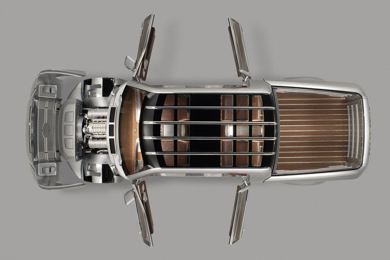 superchiefconcept23.jpg