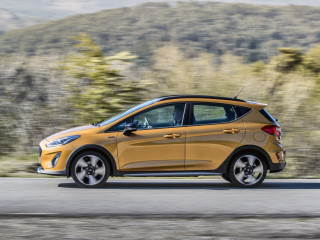 2018fordfiestaactiveluxyellow12.jpg