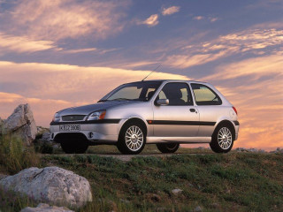 2000fordfiesta5.jpg